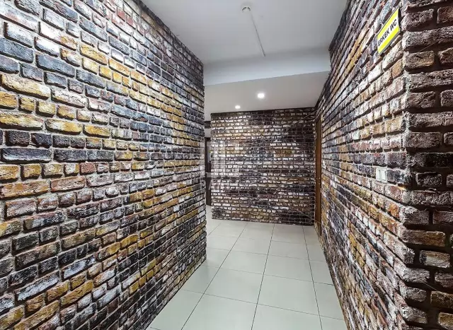 Gölbaşı İnşaat Taş Duvarcısı